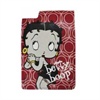 Mobile Phone Case - Betty Boop - Vintage